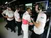 GP ITALIA - Prove Libere